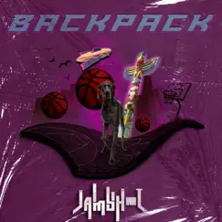 Backpack - Single by Jamshot album reviews, ratings, credits