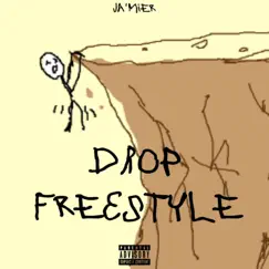 Drop Freestyle Song Lyrics