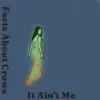 It Ain't Me (Demo) - Single album lyrics, reviews, download