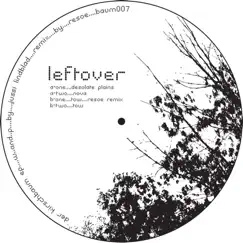 Der Kirschbaum - EP by Leftover album reviews, ratings, credits