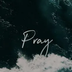 Pray (feat. Ben strada) - Single by Jayo DA Boss album reviews, ratings, credits