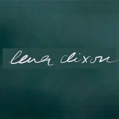 Where the Sea Meets the River - Single by Lena Dixon album reviews, ratings, credits