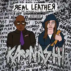 Real Leather Song Lyrics
