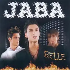 Belle - Single by Jaba album reviews, ratings, credits