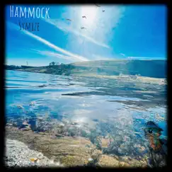 Hammock - Single by Symeze album reviews, ratings, credits