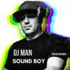 Sound Boy - Single album lyrics, reviews, download