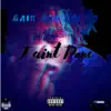 I Ain't Done - Single album lyrics, reviews, download