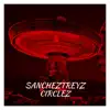 Circlez - Single album lyrics, reviews, download