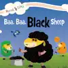Baa, Baa, Black Sheep - Single album lyrics, reviews, download
