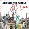 Around the World - Single album lyrics, reviews, download