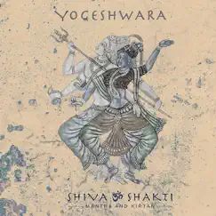 Shiva & Shakti by Yogeshwara album reviews, ratings, credits