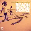 Beach House Grooves album lyrics, reviews, download