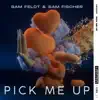 Pick Me Up - Single album lyrics, reviews, download