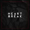 Heartbreak song lyrics