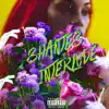 Shante's Interlude album lyrics, reviews, download