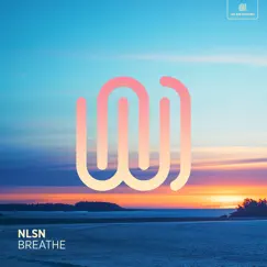 Breathe - Single by NLSN album reviews, ratings, credits