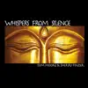 Whispers from Silence album lyrics, reviews, download