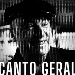 Canto Geral by Releituras album reviews, ratings, credits