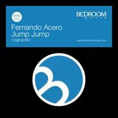 Jump Jump - Single by Fernando Acero album reviews, ratings, credits