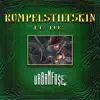 Rumpelstiltskin (feat. Feez) - Single album lyrics, reviews, download