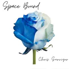 Space Bound (Demo) Song Lyrics