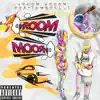 Vroom Vroom (feat. GMBDELL) - Single album lyrics, reviews, download