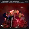 Rise Up 2021 (feat. Jaba) [Steff da Campo Club Mix] - Single album lyrics, reviews, download