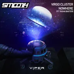 Virgo Cluster - Single by Smooth album reviews, ratings, credits