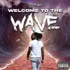 Welcome To the Wave album lyrics, reviews, download