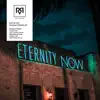 Imminent Eternity album lyrics, reviews, download