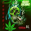 Cannabis (feat. Adagio) - Single album lyrics, reviews, download