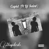 Cupid (feat. Lil Saint) - Single album lyrics, reviews, download