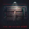 The Imitation Game (Original Motion Picture Soundtrack) album lyrics, reviews, download