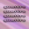 Quattro (feat. Joe W Cannizzaro) album lyrics, reviews, download