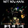 Live at Home - EP album lyrics, reviews, download