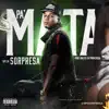 Pa Mata - Single album lyrics, reviews, download
