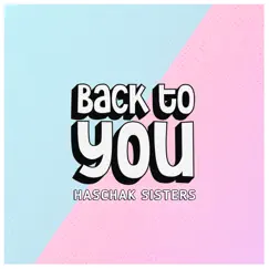 Back to You Song Lyrics