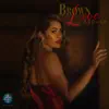 Brown Love - Single album lyrics, reviews, download