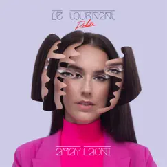 Tout relâcher Song Lyrics