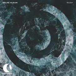 Rush - Single by Eelke Kleijn album reviews, ratings, credits