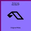 Bad Bye album lyrics, reviews, download