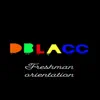 Freshman Orientation album lyrics, reviews, download