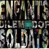 Enfants soldats - Single album lyrics, reviews, download