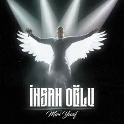 Insan Oğlu - Single by Miri Yusif album reviews, ratings, credits