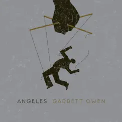 Angeles - Single by Garrett Owen album reviews, ratings, credits