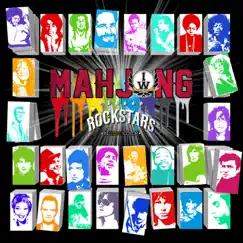 Mahjong Rockstars (Outro) [feat. Maimouna Youssef] Song Lyrics