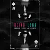 Blind Luck album lyrics, reviews, download