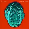 Young Blood (Acoustic) - Single album lyrics, reviews, download