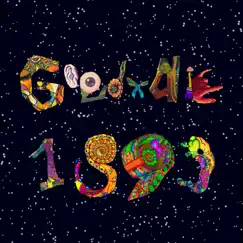 1999 - Single by GoldxDie album reviews, ratings, credits