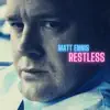 Restless album lyrics, reviews, download